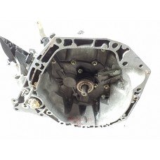 Σασμάν Χειροκίνητο RENAULT MODUS 2005 - 2008 ( FP ) ( JP ) XC149042