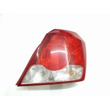 Φανάρι Πίσω CHEVROLET-DAEWOO KALOS 2003 - 2004 ( T200 ) DAEWOO Δεξιά 96540267