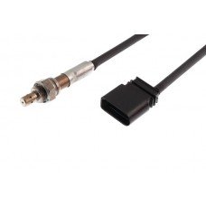 Προετοιμασία Καυσίμου/Αισθητήρες NGK 97668