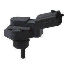 Προετοιμασία Καυσίμου/Αισθητήρες HYUNDAI ACCENT 1994 - 1997 ( UA ) ( X3 ) NGK 97765