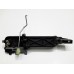 Χερούλι Πόρτας Εξωτερική FORD MONDEO 2000 - 2003 ( Mk3a ) 1S71-F224A36-AB