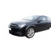 Ολόκληρο Αυτοκίνητο OPEL ASTRA 2004 - 2007 ( H ) Z16XEP