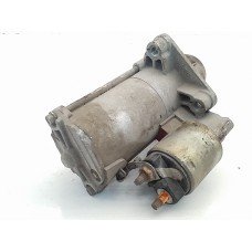 Μίζα MAZDA 2 2003 - 2005 ( DY ) FOMOCO 7G9N11000AB