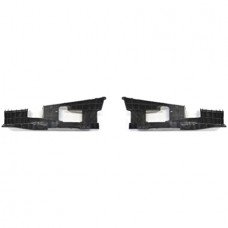 Βάση Προφυλακτήρα LEXUS IS 2005 - 2009 ( XE20 ) Εμπρός Δεξιά 487104281