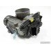 Πεταλούδα Γκαζιού PEUGEOT 307 2005 - 2008 MAGNETI MARELLI 9647925480