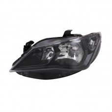 Φανάρι Εμπρός Ηλεκτρικό SEAT IBIZA 2013 - 2015 Αριστερά 721005147