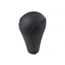 Λεβιές Ταχυτήτων NISSAN D40 NAVARA 2005 - 2010 32865-EB308