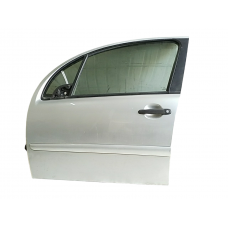 Πόρτα CITROEN C3 2002 - 2006 ( FC ) Εμπρός Αριστερά XC1894136AC