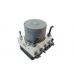 Μονάδα ABS PEUGEOT 308 2008 - 2012 BOSCH 9663575480