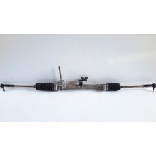 Κρεμαγιέρα Μηχανική FIAT STILO 2001 - 2006 ( 192 ) 37502408