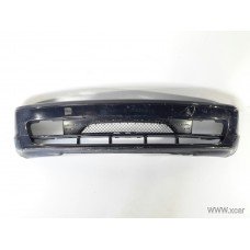 Προφυλακτήρας Βαφόμενος BMW 3 Series 1999 - 2003 ( E46 ) Εμπρός 51.11-8195292