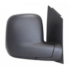 Καθρέπτης Μηχανικός VW CADDY 2004 - 2010 ( 2KA-2KH ) Δεξιά 065907483