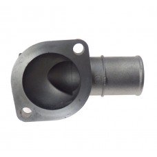 Βάση Θερμοστάτη KIA SEPHIA 1998 - 2001 25561-4X500