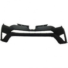 Προφυλακτήρας Βαφόμενος TOYOTA RAV-4 2016 - Εμπρός 832203375