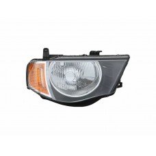 Φανάρι Εμπρός MITSUBISHI L200 2006 - 2009 ( KAOT ) Δεξιά 1401011207R