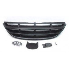 Μάσκα KIA CERATO 2004 - 2007 ( LD ) 097004550