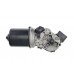 Μοτέρ Υαλοκαθαριστήρων RENAULT CLIO 2001 - 2005 Εμπρός 5103472098 Μοτέρ Υαλοκαθαριστήρων RENAULT CLIO 2001 - 2005 Εμπρός 5103472098
