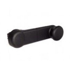 Γρυλόχερο MAZDA B-Series 1986 - 1994 (UF) 072005000