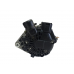 Δυναμό/Εναλλάκτης HYUNDAI i20 2009 - 2012 KIA 9090592
