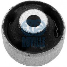 Συνεμπλόκ Ψαλιδιού VW NEW BETTLE 2005 - 2011 ( 9C1 ) RUVILLE 985425