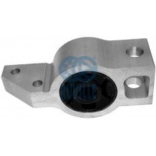 Συνεμπλόκ Ψαλιδιού VW GOLF 2004 - 2008 ( Mk5 ) RUVILLE 985462