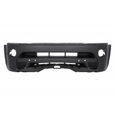 Προφυλακτήρας Βαφόμενος Με ParkTronic LANDROVER RANGE ROVER SPORT (LS) 2010 - 2013 ( LS ) Εμπρός 690103615