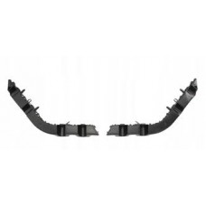 Βάση Προφυλακτήρα PEUGEOT 301 2013 - 2017 Πίσω πλαϊνή Δεξιά 632004301