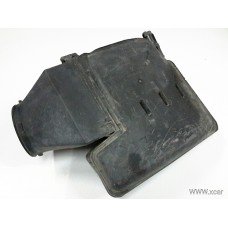 Φιλτροκούτι RENAULT CLIO 2001 - 2005 44605885902