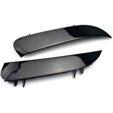 Αεραγωγός Προφυλακτήρα MERCEDES CLA 2013 - 2016 Πίσω Αριστερά 531104834