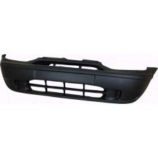Προφυλακτήρας FIAT PALIO 1999 - 2004 ( 178DX ) Εμπρός 037003370