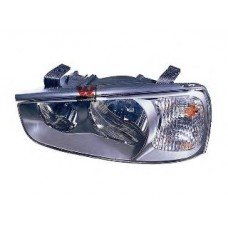 Φανάρι Εμπρός Ηλεκτρικό HYUNDAI ELANTRA 2000 - 2004 ( XD ) Αριστερά 057905132