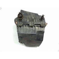 Φιλτροκούτι OPEL CORSA 2006 - 2011 ( D ) XC12147699D