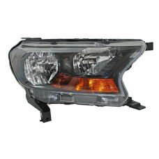 Φανάρι Εμπρός Φως Ημέρας FORD RANGER 2015 - Δεξιά 315205133
