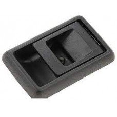 Χερούλι Πόρτας Εσωτερική TOYOTA HIACE 1983 - 1989 ( H50/60 ) 089907874