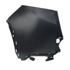 Άκρο Προφυλακτήρα PEUGEOT 2008 2016 - Πίσω Αριστερά 633103957