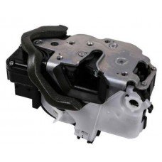 Κλειδαριά Πόρτας Ηλεκτρομαγνητική OPEL INSIGNIA 2008 - 2013 Εμπρός Δεξιά 074407211