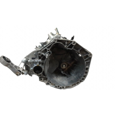 Σασμάν Χειροκίνητο ALFA ROMEO MITO 2008 - 2013 551963362