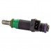 Μπεκ FORD FIESTA 2002 - 2005 ( Mk5a ) VISTEON 98MFBB Μπεκ FORD FIESTA 2002 - 2005 ( Mk5a ) VISTEON 98MFBB