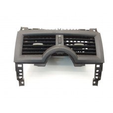 Αεραγωγός Ταμπλό RENAULT MEGANE 2002 - 2005 XC154167372