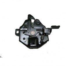 Κλειδαριά Καπό HYUNDAI ACCENT 1997 - 1999 ( UA ) ( X3 ) 069407100