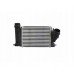 Ψυγείο Intercooler RENAULT TALISMAN 2016 - VALEO 677006200