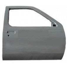 Πόρτα NISSAN D22 1998 - 2001 Εμπρός Δεξιά 013101431