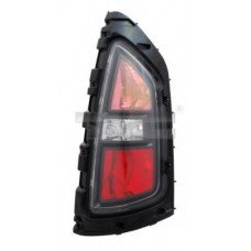Φανάρι Πίσω KIA SOUL 2009 - 2013 ( AM ) Δεξιά 422005811