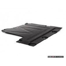 Κάλυμμα οχήματος BMW X1 2012 - 2015 ( E84 F/L ) 150100860