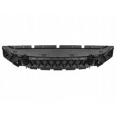 Ποδιά Προφυλακτήρα AUDI Q5 2016 - Εμπρός 133100835