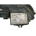 Φανάρι Εμπρός Xenon AUDI A4 2001 - 2005 ( 8H )( 8E ) VALEO Αριστερά 8E0941003S