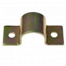 Εξαρτήματα στερέωσης MAZDA B-Series 1986 - 1994 (UF) UB39-34-155