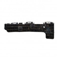 Βάση Προφυλακτήρα LEXUS RX 2009 - 2013 ( AL10 ) 450h Πίσω πλαϊνή Αριστερά 485004307
