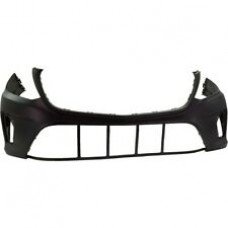 Προφυλακτήρας Με ParkTronic MERCEDES GL CLASS 2015 - ( X166 ) GLS Εμπρός 527803610