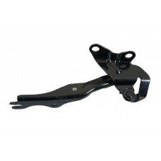 Μεντεσές Καπό MAZDA 3 2004 - 2006 ( BK ) Δεξιά 026006141